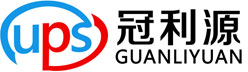 山東UPS電源商:UPS不間斷電源能供電多長時(shí)間？-安徽冠利源電子科技