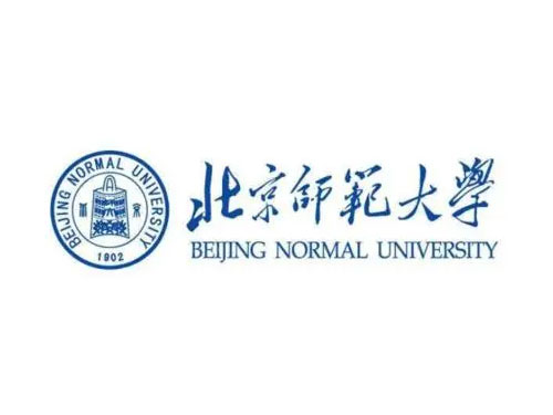 張家界北京師范大學